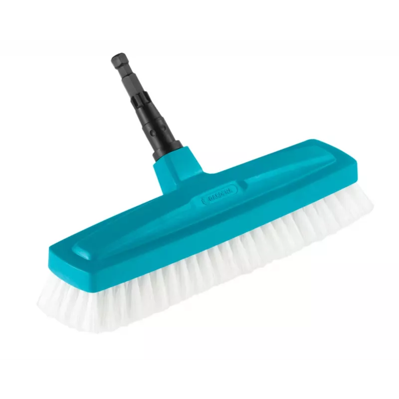 Gardena 03639-20 εργαλείο κήπου