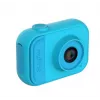 Ψηφιακή κάμερα myFirst Camera 10 για παιδιά 5MP