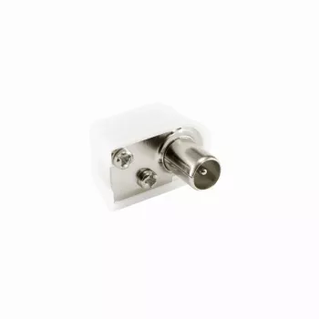 Τηλεχειριστήριο SBOX KON.RF-M (SBOX) — Μοντέλο KON.RF-M, ασύρματο τηλεχειριστήριο για συσκευές SBOX