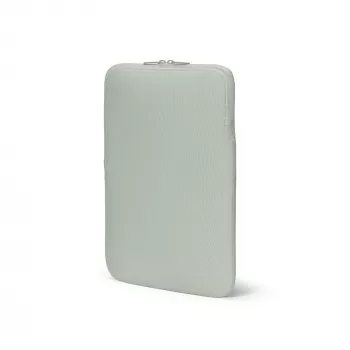Θήκη sleeve DICOTA D31996-DFS