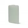 Θήκη sleeve DICOTA D31996-DFS