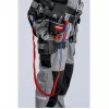 Κορδόνι ασφαλείας εργαλείου Knipex 00 50 01 T BK