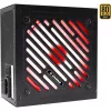 Τροφοδοτικό XILENCE 750W, 80PLUS GOLD, PFC Active, XN335