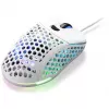 Ποντίκι Sharkoon Light² 200 USB Type-A