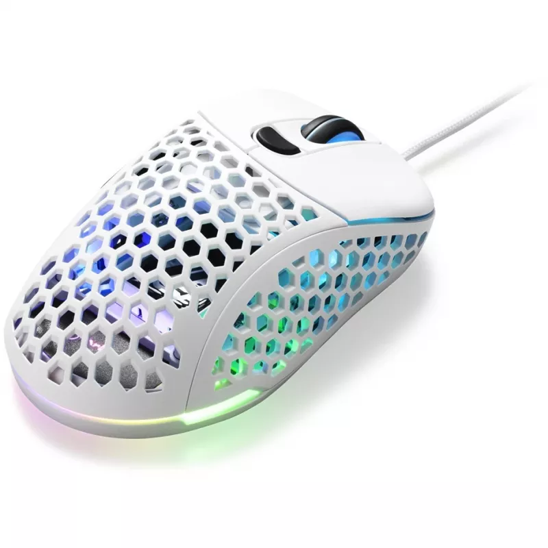 Ποντίκι Sharkoon Light² 200 USB Type-A