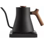 FELLOW STAGG EKG PRO BLACK matte ΗΛΕΚΤΡΙΚΟΣ ΒΡΑΣΤΗΡΑΣ ΝΕΡΟΥ