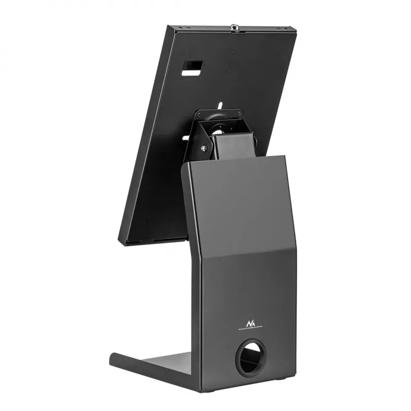 Βάση POS για tablet και εκτυπωτή αποδείξεων MACLEAN MC-336 – υποστηρίζει συσκευές έως 1 kg