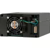 Chenbro 3-in-1 Θήκη HDD με 12Gb SAS/SATA