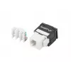 Lanberg KSU6-2000 Keystone module