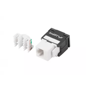 Lanberg KSU6-2000 Keystone module
