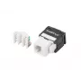 Lanberg KSU6-2000 Keystone module