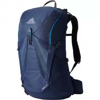 Gregory Jade 28 σακίδιο πλάτης – σκούρο μπλε, XS/S, 28 L