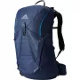 Gregory Jade 28 σακίδιο πλάτης – σκούρο μπλε, XS/S, 28 L