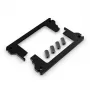 Alphacool XPX Pro/Eisbaer Pro Βάση συναρμολόγησης LGA 4677 (13764)