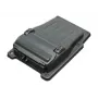 Μονάδα επέκτασης Durabook DE3R1X με RJ-45 Ethernet, σειριακή διεπαφή RS-232 και αναγνώστη SmartCard