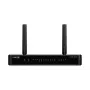 LANCOM 1803VAW (EU) SD-WAN VoIP Gateway με μόντεμ VDSL2/ADSL2+ (62154)