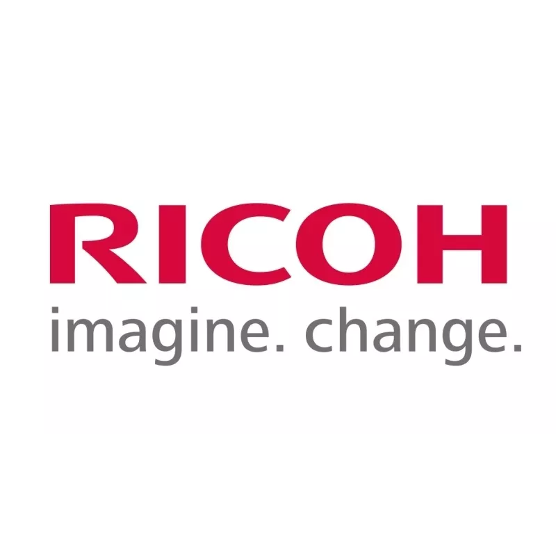 Ricoh M0EB9660 (M0EB-9660) Εκτυπωτής Cyan
