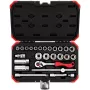 Σετ καρυδάκια Gedore R59003026