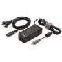 Lenovo TP 65W Ultraportable AC EU1 - Τροφοδοτικό - Τροφοδοτικό PC/Server