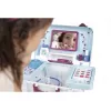 Smoby Frozen Τραπέζι καλλωπισμού Beauty Vanity