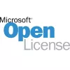 Edu Sql Cal Dev Ovs Edu Άδεια W/SA L:E Adp