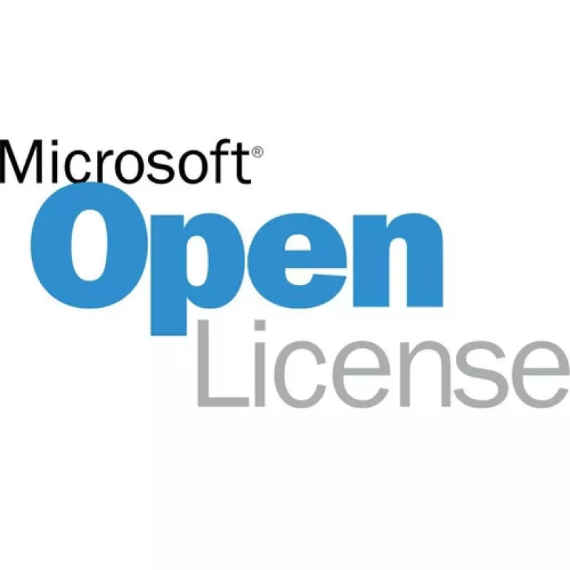 Edu Sql Cal Dev Ovs Edu Άδεια W/SA L:E Adp