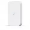 Ubiquiti U7 In-Wall 4300 Mbit/s Λευκό Power over Ethernet (PoE)
