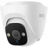 EUFY NVR σύστημα ασφαλείας E41 (E8P10321)