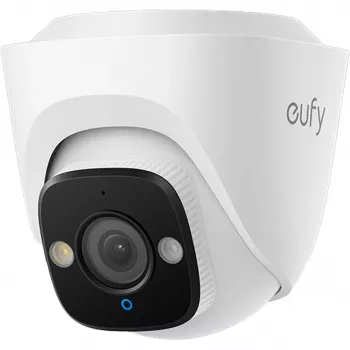 EUFY NVR σύστημα ασφαλείας E41 (E8P10321)