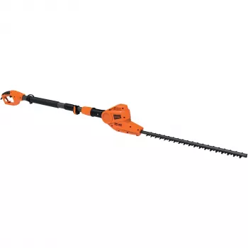 BD ΨΑΛΙΔΙ ΘΑΜΝΩΝ 550W/51cm HIGH