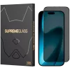 iLera DeLuxe Incognito Glass για iPhone 17