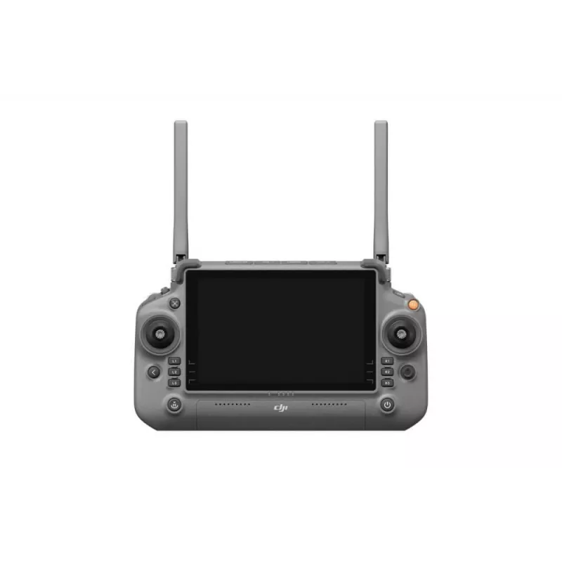 Αξεσουάρ drone | DJI | DJI RC Plus | CP.RC.00000000.02