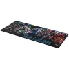 Mousepad Subsonic SA5589-B2