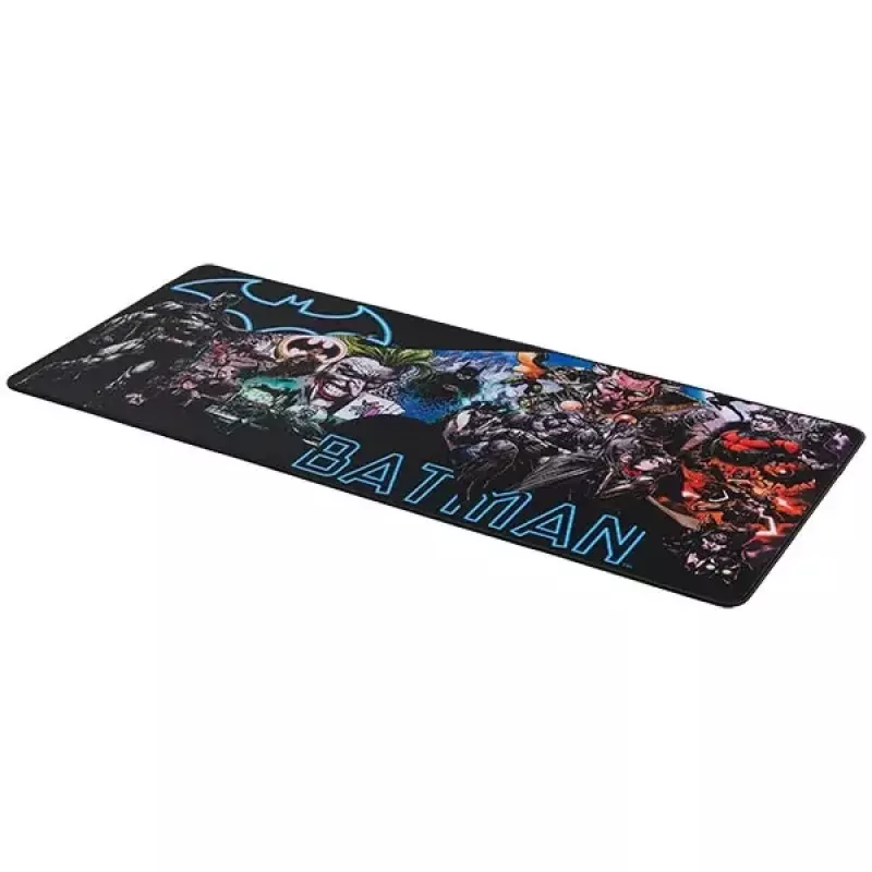 Mousepad Subsonic SA5589-B2