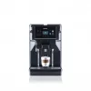Αυτόματη καφετιέρα SAECO AURORA M1 (9J0900) 1900 W μαύρη