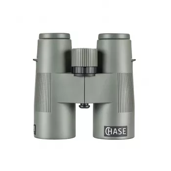Κιάλια Deltaoptical Chase 8x42 ED – μεγέθυνση 8x, φακός 42 mm, γυαλί ED