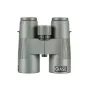 Κιάλια Deltaoptical Chase 8x42 ED – μεγέθυνση 8x, φακός 42 mm, γυαλί ED