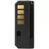 Μπαταρία Ansmann A-Can LP E10 Lithium-Ion 1000 mAh
