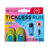Tickless Run μπλε απωθητικό τσιμπουριών για ανθρώπους