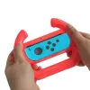 Τιμόνι Subsonic Superdrive για Nintendo Switch Joy-Con, συσκευασία 2 τεμ. (SA5597)