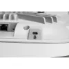 LANCOM LX-7500 Λευκό Power over Ethernet (PoE)