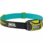Petzl E065AB03 Actik Core φακός πράσινο (E065AB03)
