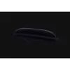 Στήριγμα καρπού Razer RC21-01470200-R3M1
