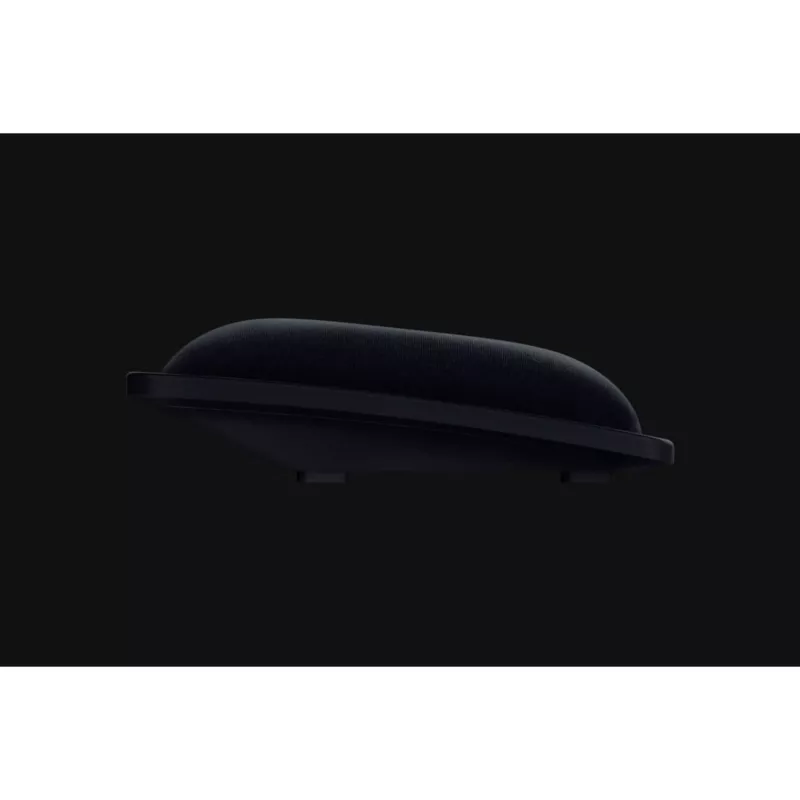 Στήριγμα καρπού Razer RC21-01470200-R3M1