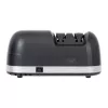 Βάση ψύξης laptop Cooler Master NotePal Ergostand III