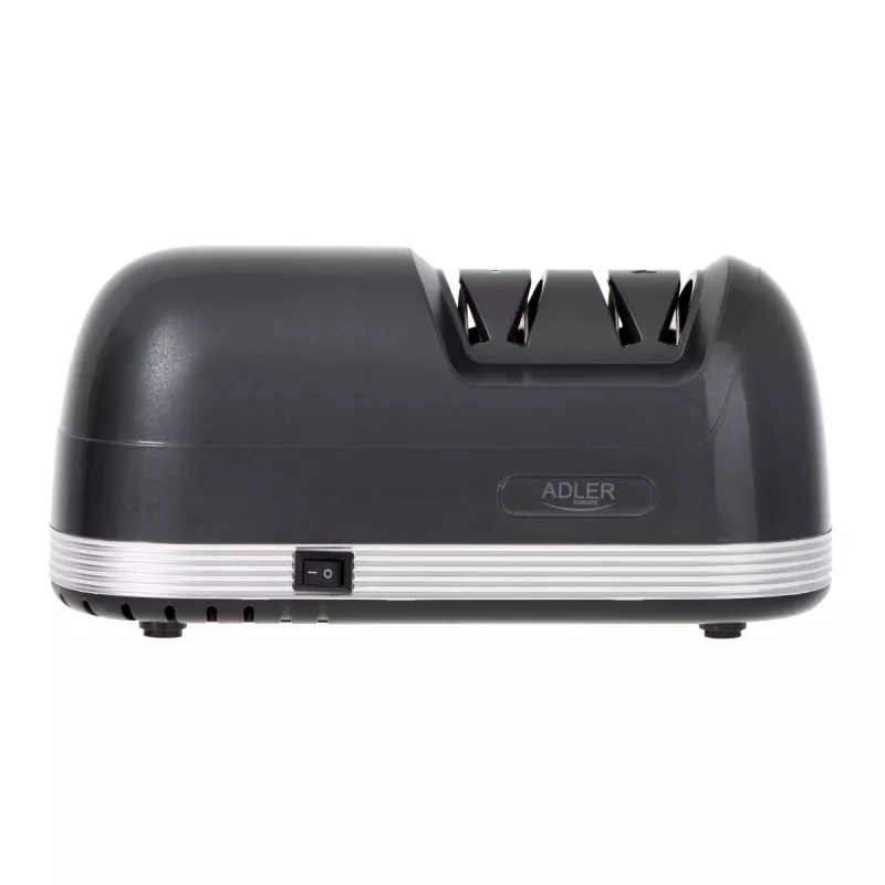 Βάση ψύξης laptop Cooler Master NotePal Ergostand III