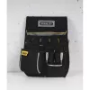 Τσάντα εργαλείων Stanley 1-96-181 μαύρο ύφασμα 235x75x332 mm