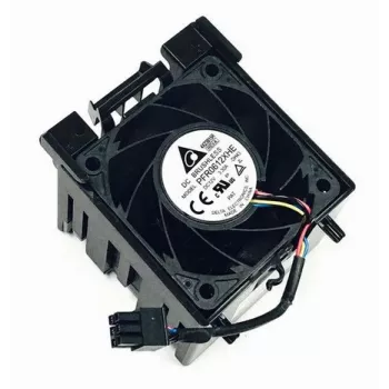 HPE 779093-001 σύστημα ψύξης υπολογιστή ανεμιστήρας