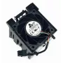HPE 779093-001 σύστημα ψύξης υπολογιστή ανεμιστήρας