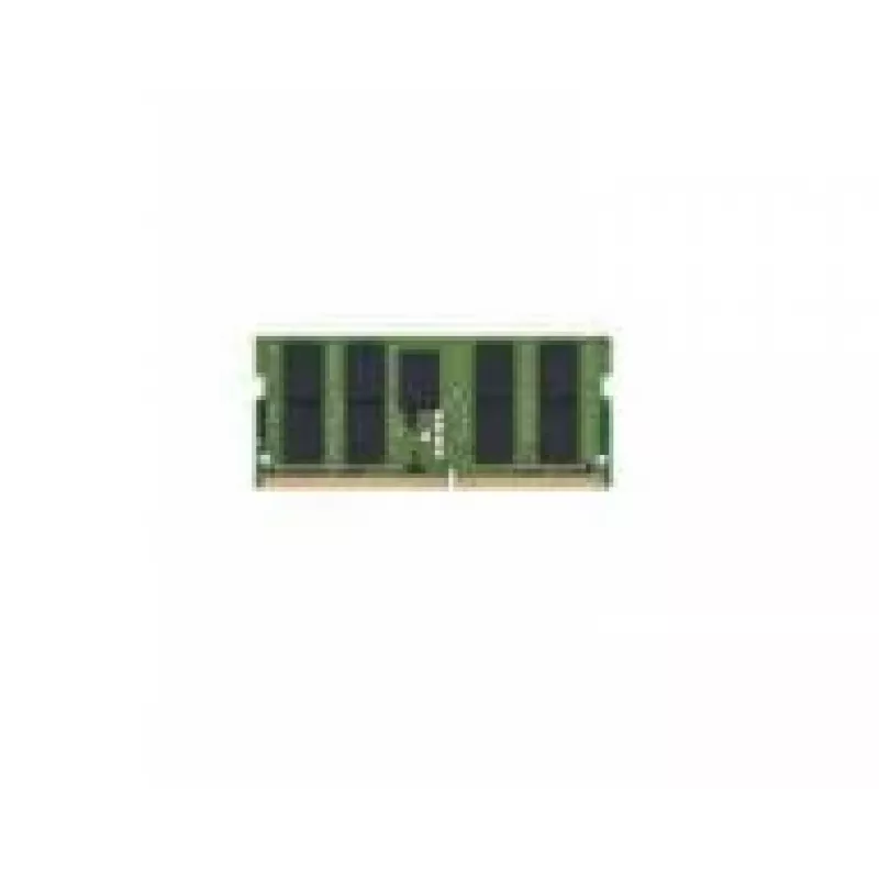 Μονάδα μνήμης Kingston 32 GB DDR4 3200 MHz ECC